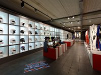 Sandtler Motorsport Bochum